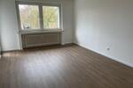 Etagenwohnung Duisburg Hamborn - 3 Zimmer, 70 m&sup2;, 580&euro; | Angebot:24870048