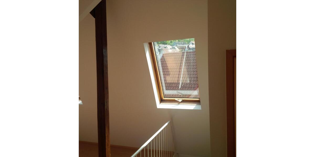 Maisonettenwohnung Forbach - 4 Zimmer, 120 m&sup2;, 1.000&euro; | Angebot:26495375