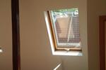 Maisonettenwohnung Forbach - 4 Zimmer, 120 m&sup2;, 1.000&euro; | Angebot:26495375
