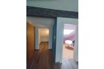 Dachgeschoßwohnung Eislingen (Fils) - 3 Zimmer, 100 m&sup2;, 1.000&euro; | Angebot:26167382
