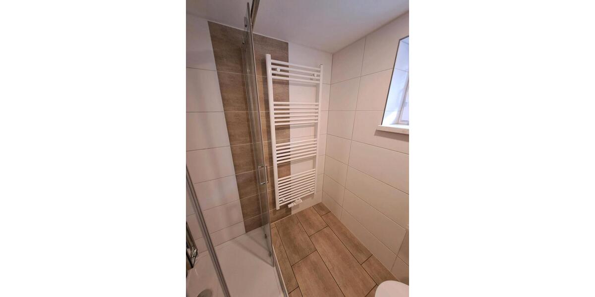 Einfamilienhaus Dahlen - 4 Zimmer, 92 m&sup2;, 1.100&euro; | Angebot:26040950