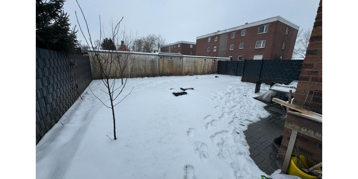 Erdgeschoßwohnung Twistringen - 1 Zimmer, 82 m&sup2;, 1.300&euro; | Angebot:24783643