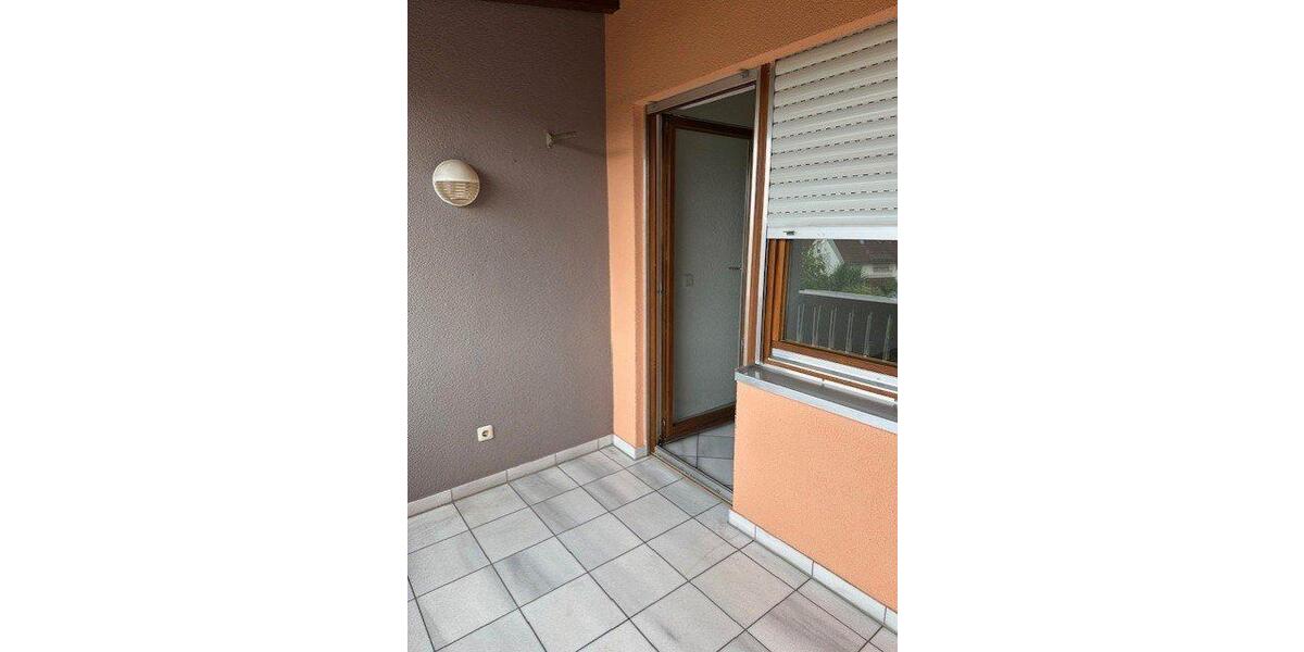 Etagenwohnung Neumarkt in der Oberpfalz Altenhof - 3 Zimmer, 73 m&sup2;, 710&euro; | Angebot:26577629