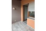 Etagenwohnung Neumarkt in der Oberpfalz Altenhof - 3 Zimmer, 73 m&sup2;, 710&euro; | Angebot:26577629