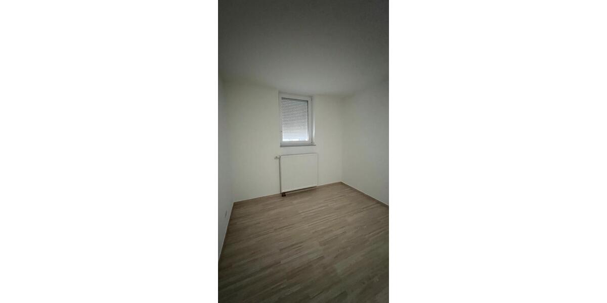 Calden-Fürstenwald 2,5 Zimmer Wohnung 2.5 zimmer