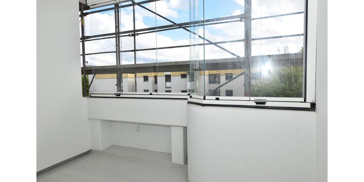 Etagenwohnung München Hadern - 3 Zimmer, 81 m&sup2;, 1.955&euro; | Angebot:26557771