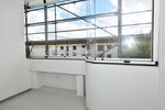 Etagenwohnung München Hadern - 3 Zimmer, 81 m&sup2;, 1.955&euro; | Angebot:26557771