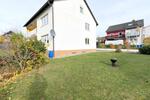 Frisch renovierte 3,5-Zimmer-EG-Wohnung mit Terrasse, Gartenanteil & Garage in Alzenau-Hörstein 3 zimmer