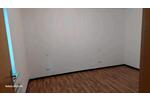 Terrassenwohnung Kierspe - 2 Zimmer, 50 m&sup2;, 670&euro; | Angebot:25320135