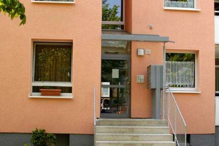 Wohnung Duisburg Neumühl - 3.5 Zimmer, 70 m&sup2;, 559&euro; | Angebot:27184007