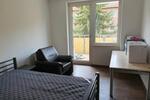Etagenwohnung Hannover Ricklingen - 2 Zimmer, 50 m&sup2;, 950&euro; | Angebot:26626036