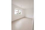 Terrassenwohnung Sindelfingen Maichingen - 3 Zimmer, 73 m&sup2;, 1.300&euro; | Angebot:26765137