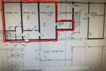 Etagenwohnung Schlangenbad - 3 Zimmer, 75 m&sup2;, 700&euro; | Angebot:26534382
