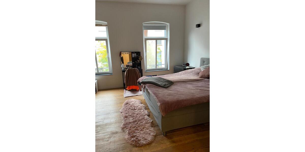 Freundliche 3 Zimmer Wohnung in Limburg mit großer Terrasse 3 zimmer