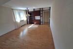 Dachgeschoßwohnung Frankenberg (Eder) - 2 Zimmer, 76 m&sup2;, 650&euro; | Angebot:25960981