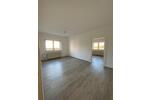 Erdgeschoßwohnung Hohen Neuendorf - 2 Zimmer, 54 m&sup2;, 750&euro; | Angebot:26364947