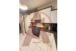 Erdgeschoßwohnung Lingen (Ems) Damaschke - 2 Zimmer, 69 m&sup2;, 600&euro; | Angebot:26459692