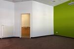 Gewerbeobjekt Bad Harzburg - 650&euro; | Angebot:26087260