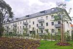 Etagenwohnung Weimar Nordstadt - 2 Zimmer, 54 m&sup2;, 545&euro; | Angebot:26673568