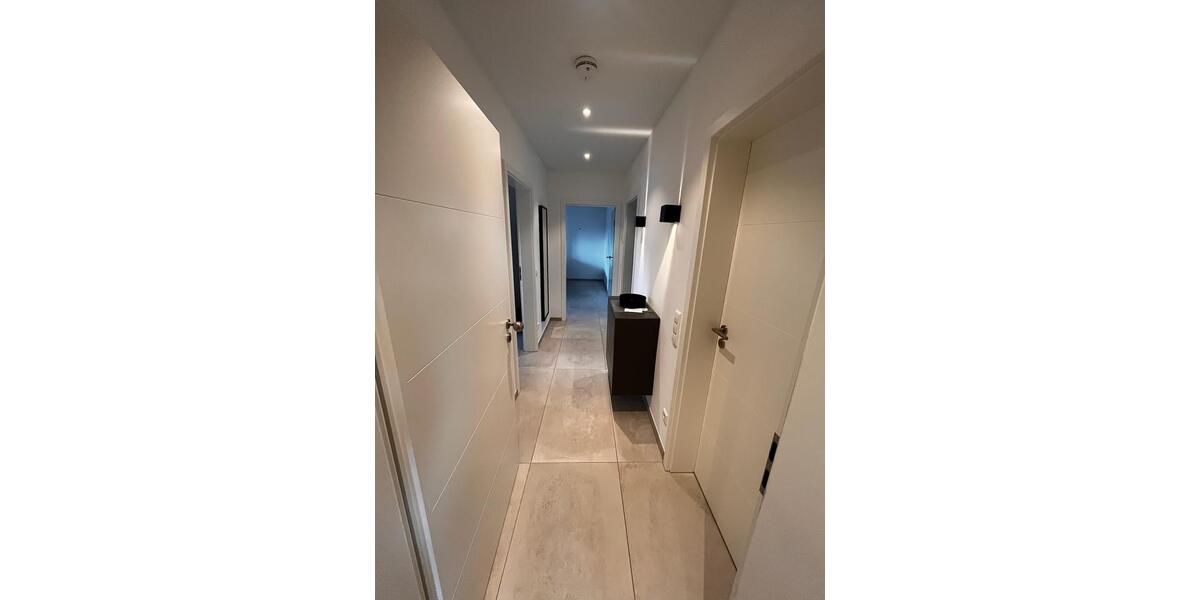 Erdgeschoßwohnung Schloß Holte-Stukenbrock Stukenbrock - 3 Zimmer, 70 m&sup2;, 880&euro; | Angebot:26704948