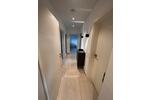 Erdgeschoßwohnung Schloß Holte-Stukenbrock Stukenbrock - 3 Zimmer, 70 m&sup2;, 880&euro; | Angebot:26704948