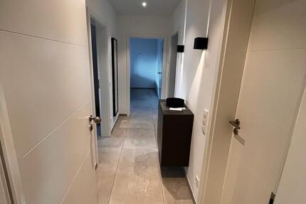 Wohnung Schloß Holte-Stukenbrock Stukenbrock - 3 Zimmer, 70 m&sup2;, 880&euro; | Angebot:26704948