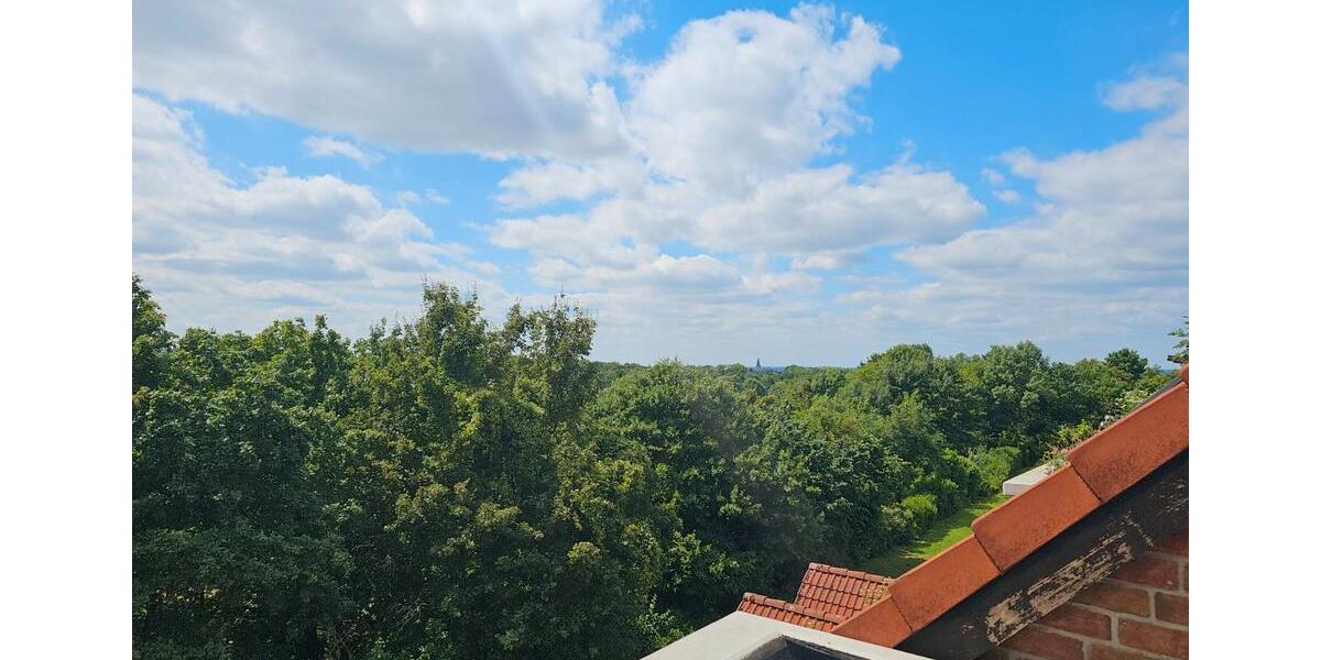 Einfamilienhaus Paderborn Neuenbeken - 2.5 Zimmer, 55 m&sup2;, 484&euro; | Angebot:26539761