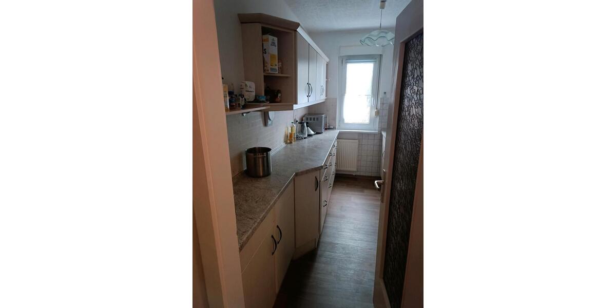 Wohnen auf Zeit Riesa Neuweida - 1 Zimmer, 10 m&sup2;, 313&euro; | Angebot:25893297