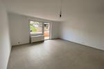 Reihenhaus Gernsbach - 4 Zimmer, 113 m&sup2;, 1.200&euro; | Angebot:26616550
