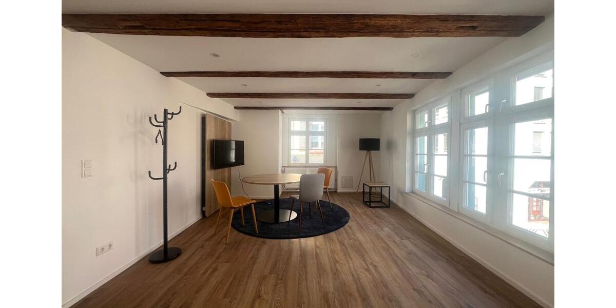 Gewerbeobjekt Offenburg - 750&euro; | Angebot:25866827