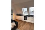 Etagenwohnung Meerbusch - 2 Zimmer, 44 m&sup2;, 1.075&euro; | Angebot:26588834