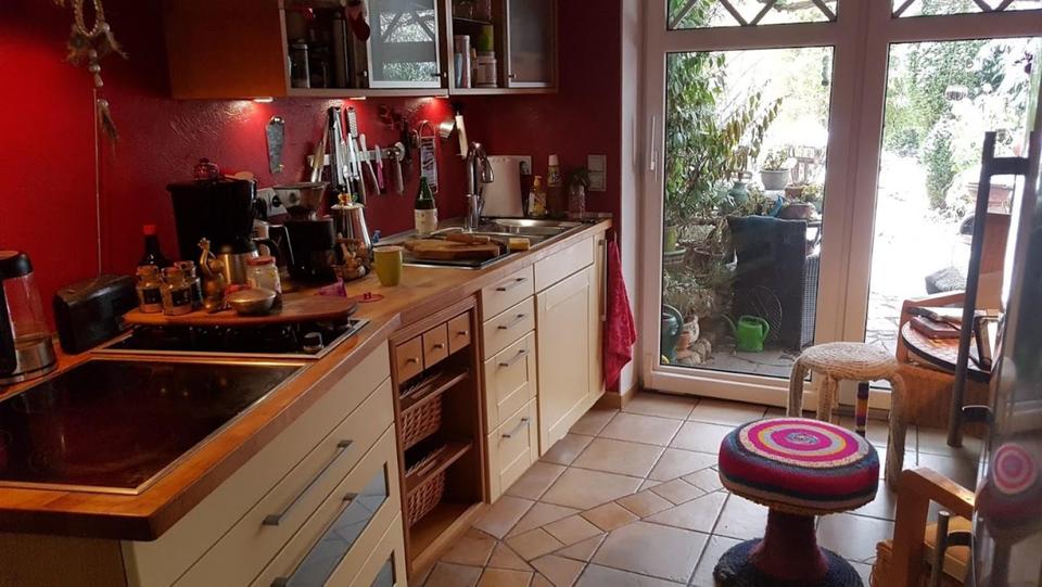 Etagenwohnung Hesel - 1 Zimmer, 18 m&sup2;, 360&euro; | Angebot:24785350