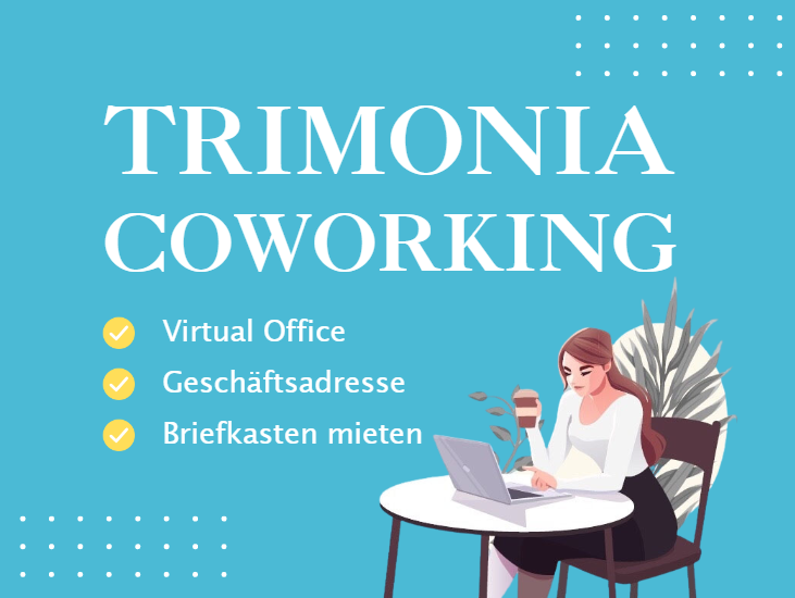 Gewerbeobjekt Dortmund Aplerbeck - 119&euro; | Angebot:19012910