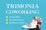 Gewerbeobjekt Dortmund Aplerbeck - 119&euro; | Angebot:19012910
