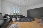 Gewerbeobjekt Karlsruhe / Weststadt Weststadt - 7 Zimmer, 286 m&sup2;, 3.990&euro; | Angebot:26851268