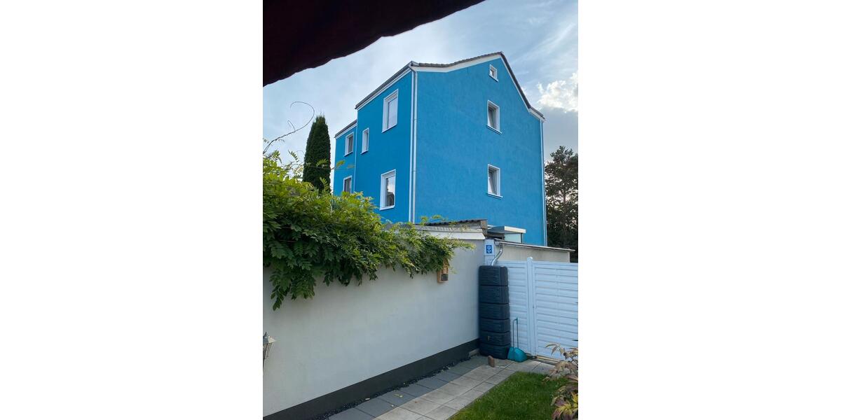 Etagenwohnung Schwerte - 2 Zimmer, 68 m&sup2;, 650&euro; | Angebot:24996950