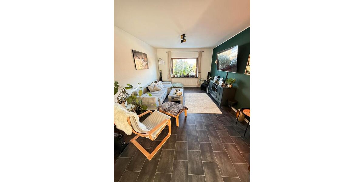 Einfamilienhaus Hanerau-Hademarschen Hademarschen - 6 Zimmer, 180 m&sup2;, 1.440&euro; | Angebot:26125742