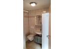 Etagenwohnung Rottenburg am Neckar - 2 Zimmer, 43 m&sup2;, 480&euro; | Angebot:26676233