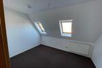 Dachgeschoßwohnung Taura - 4 Zimmer, 72 m&sup2;, 370&euro; | Angebot:26613476