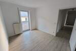 Etagenwohnung Königsbrück Stenz - 3 Zimmer, 80 m&sup2;, 440&euro; | Angebot:25671762