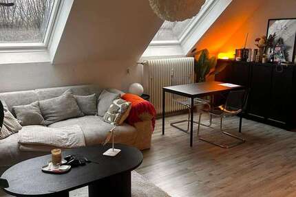 Wohnung zum Mieten in Dortmund 748 € 68 m² 3 zimmer