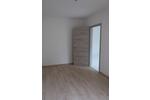 Erdgeschoßwohnung Deggendorf - 2 Zimmer, 64 m&sup2;, 650&euro; | Angebot:25857785