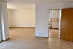 Etagenwohnung Bünde - 3 Zimmer, 85 m&sup2;, 950&euro; | Angebot:26629600