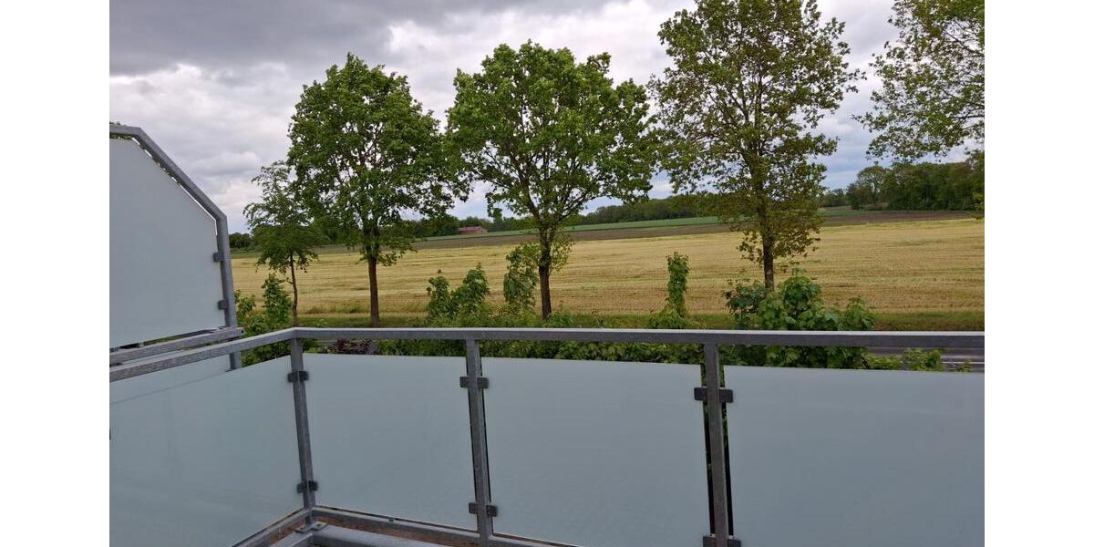 Dachgeschoßwohnung Emsbüren - 3 Zimmer, 80 m&sup2;, 880&euro; | Angebot:26562573