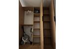 Etagenwohnung Köln Innenstadt - 1 Zimmer, 20 m&sup2;, 1.350&euro; | Angebot:26646078