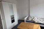 Etagenwohnung Rinteln - 2 Zimmer, 50 m&sup2;, 15&euro; | Angebot:26048301