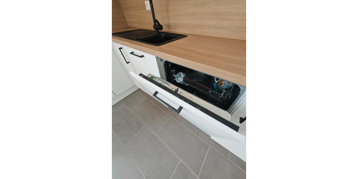Etagenwohnung Ludwigsburg - 3 Zimmer, 69 m&sup2;, 1.422&euro; | Angebot:26633806