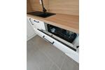 Etagenwohnung Ludwigsburg - 3 Zimmer, 69 m&sup2;, 1.422&euro; | Angebot:26633806
