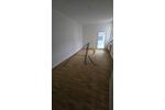 Etagenwohnung Stendal - 4 Zimmer, 92 m&sup2;, 580&euro; | Angebot:24763677