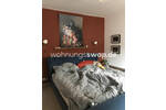 Etagenwohnung Berlin Weißensee - 2 Zimmer, 72 m&sup2;, 556&euro; | Angebot:26758236
